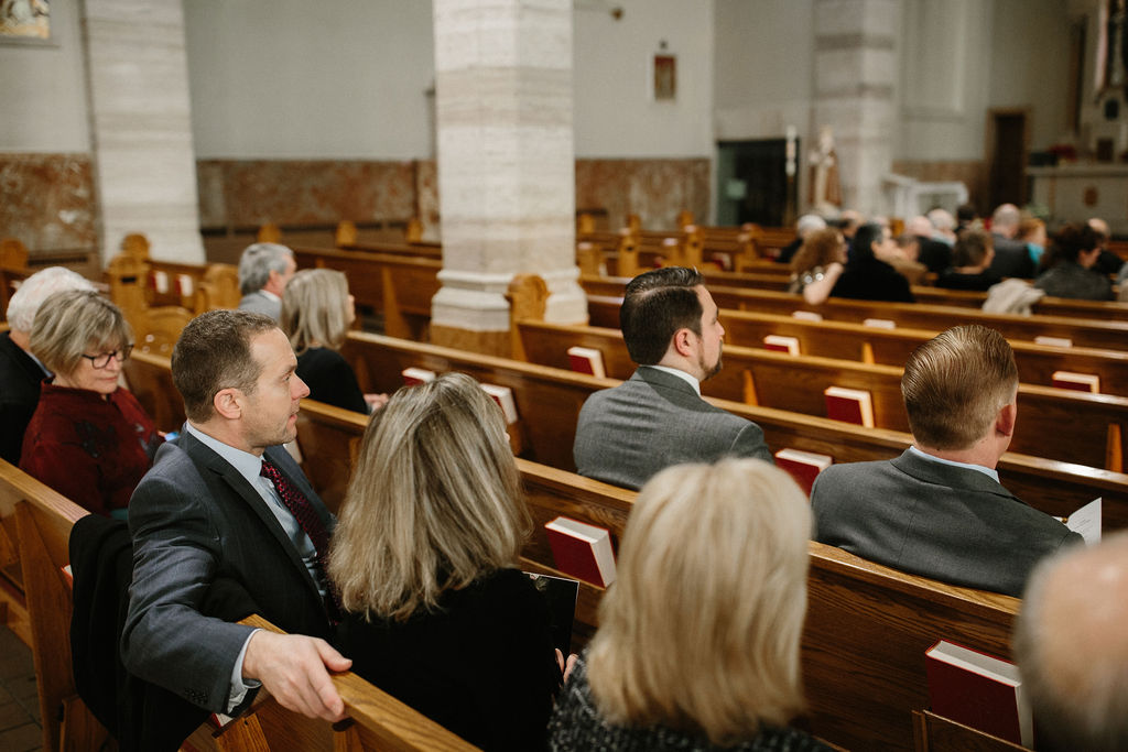 MariaAndrewWedding-168.jpg
