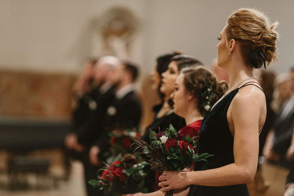 MariaAndrewWedding-221.jpg