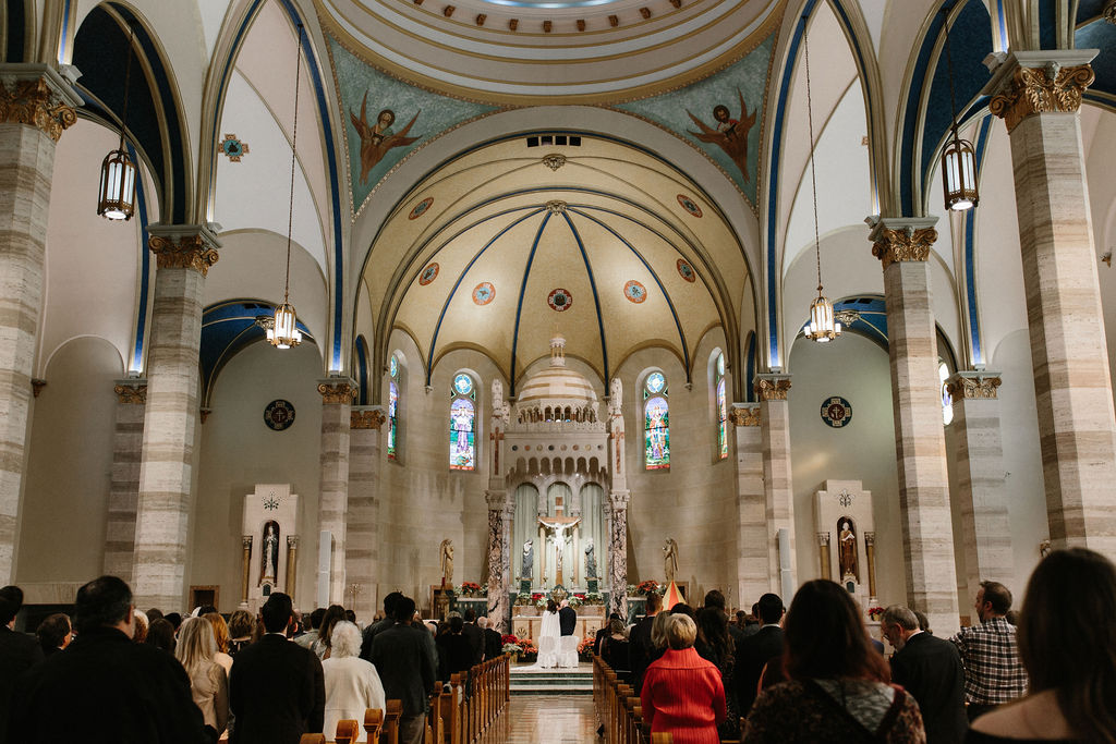 MariaAndrewWedding-223.jpg
