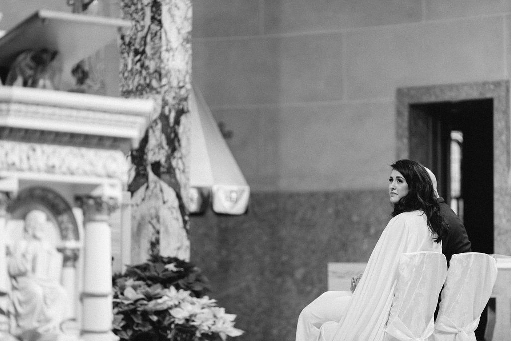 MariaAndrewWedding-238.jpg