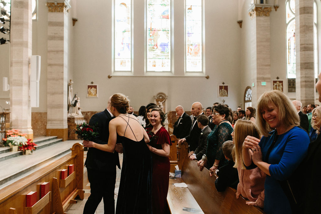 MariaAndrewWedding-266.jpg