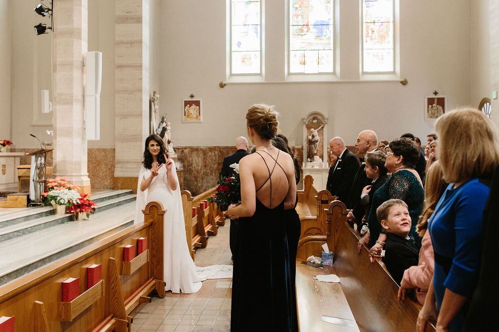 MariaAndrewWedding-267.jpg