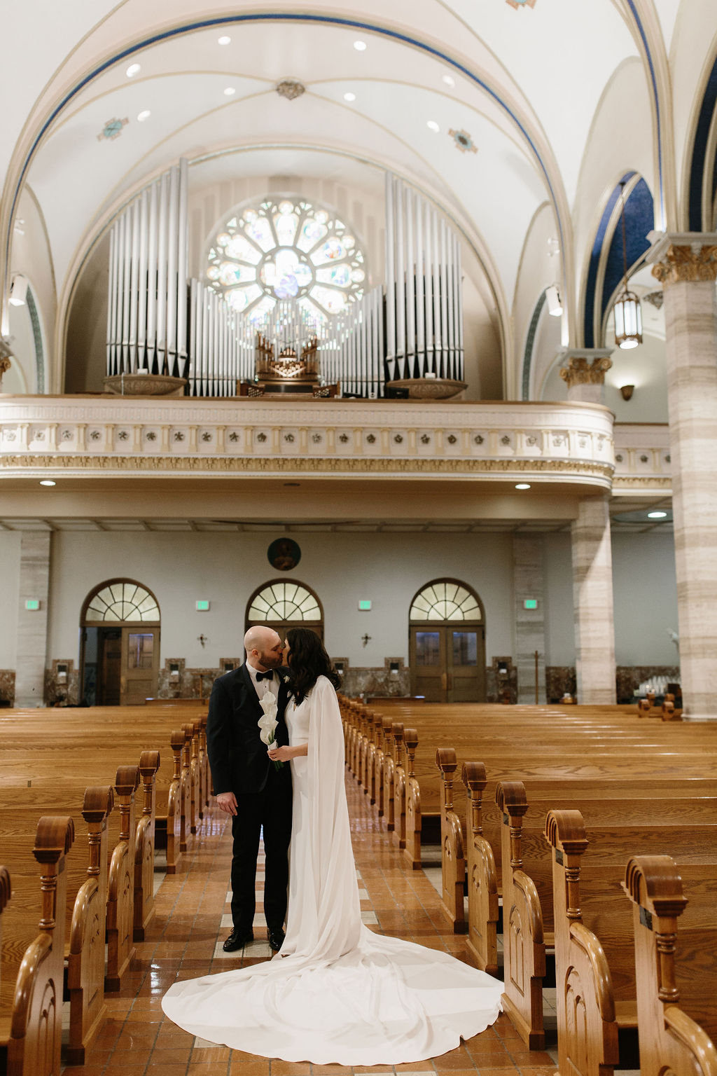MariaAndrewWedding-385.jpg