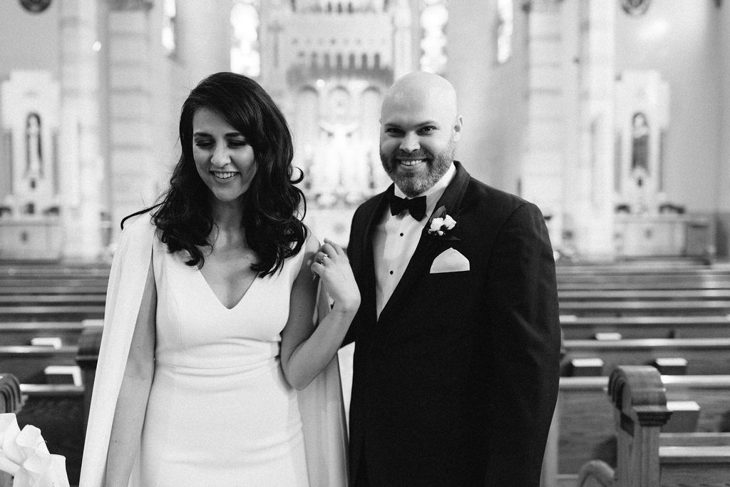 MariaAndrewWedding-398.jpg