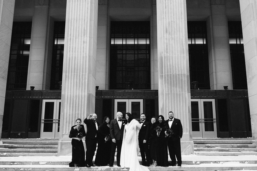 MariaAndrewWedding-413.jpg