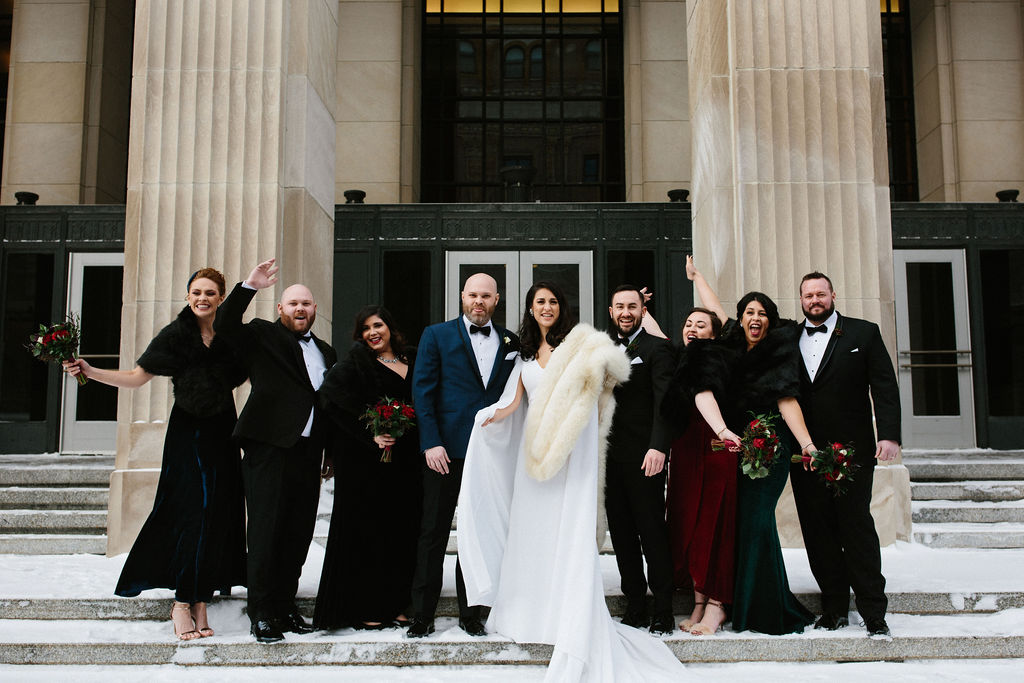 MariaAndrewWedding-415.jpg