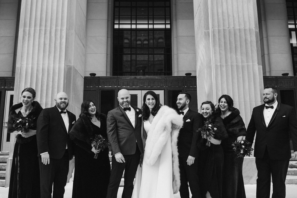 MariaAndrewWedding-421.jpg