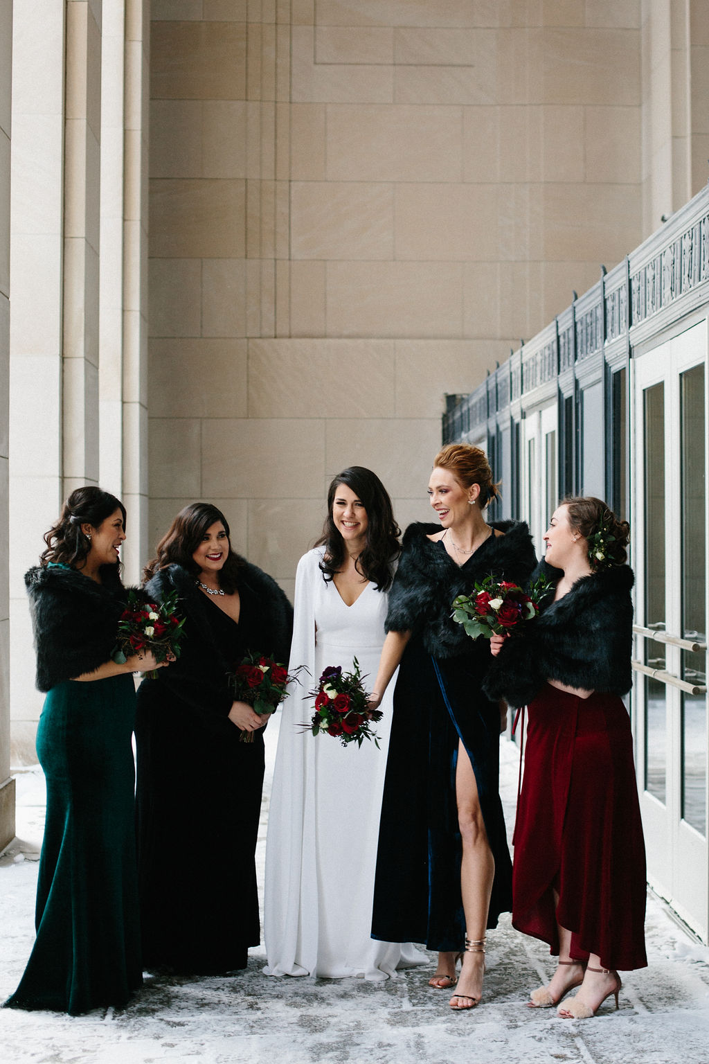 MariaAndrewWedding-454.jpg