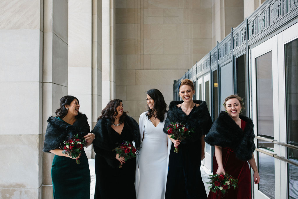 MariaAndrewWedding-471.jpg