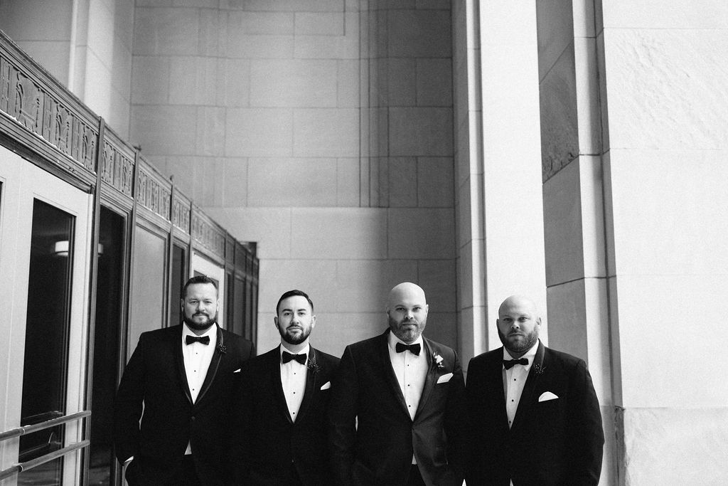 MariaAndrewWedding-501.jpg