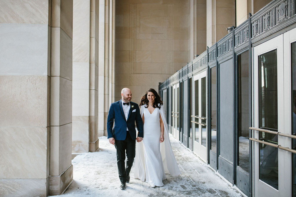 MariaAndrewWedding-536.jpg