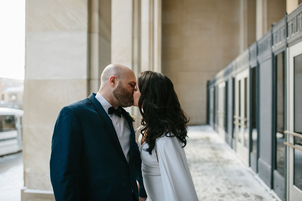 MariaAndrewWedding-549.jpg