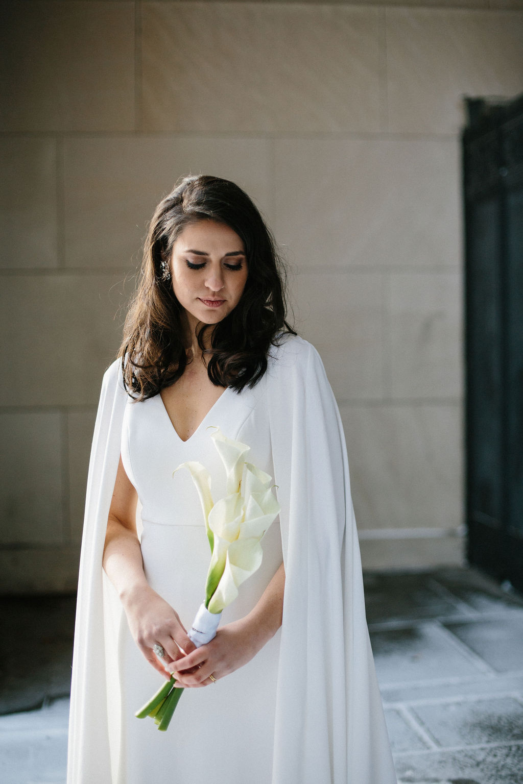MariaAndrewWedding-582.jpg
