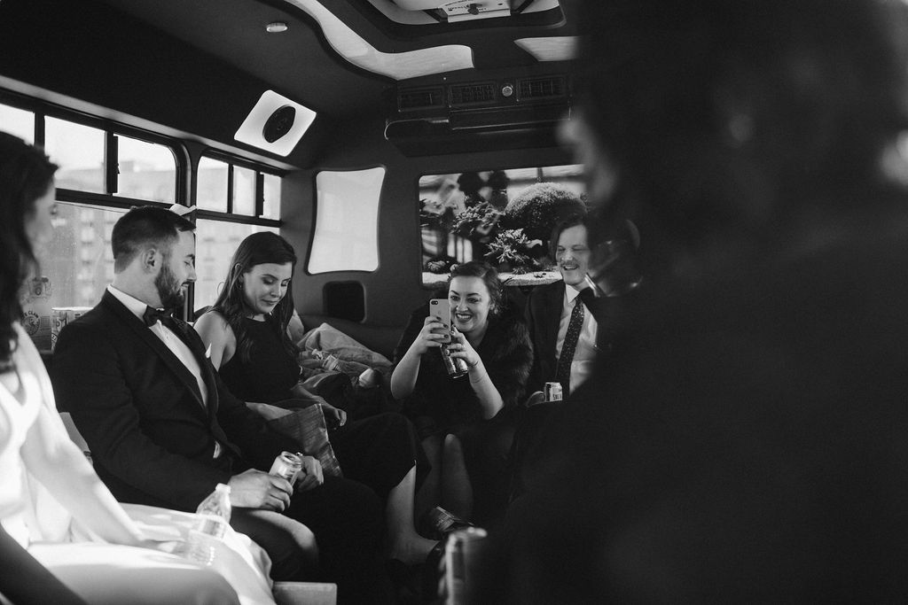 MariaAndrewWedding-613.jpg