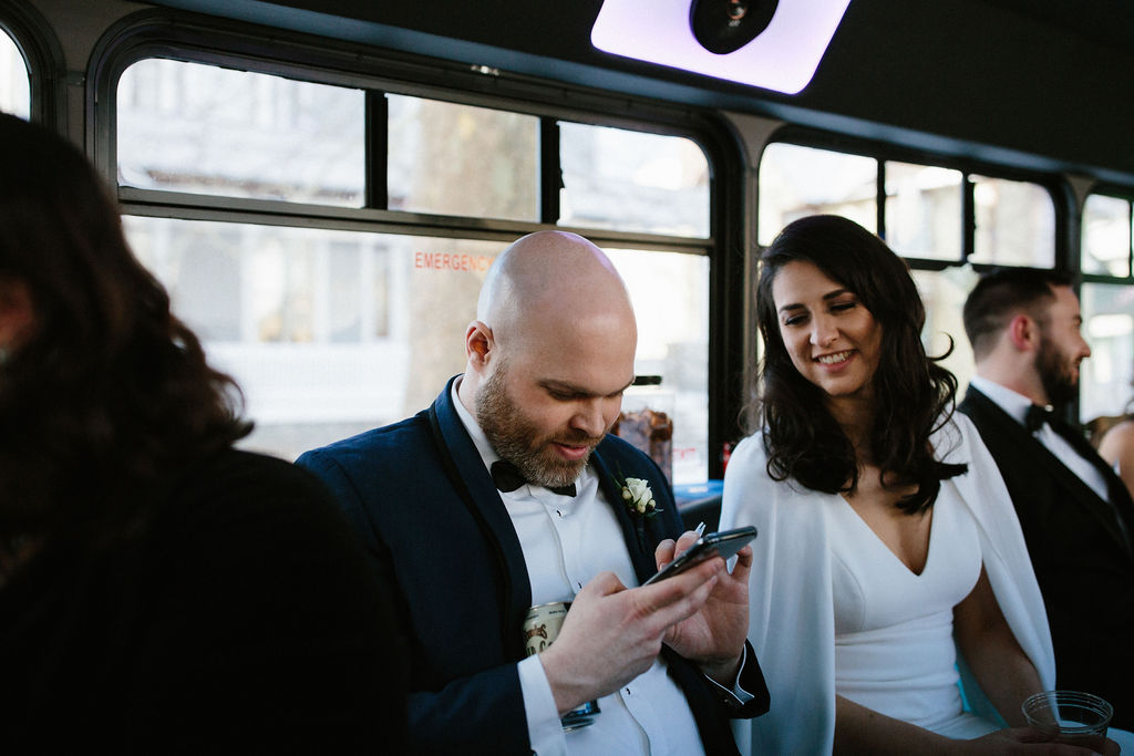 MariaAndrewWedding-614.jpg