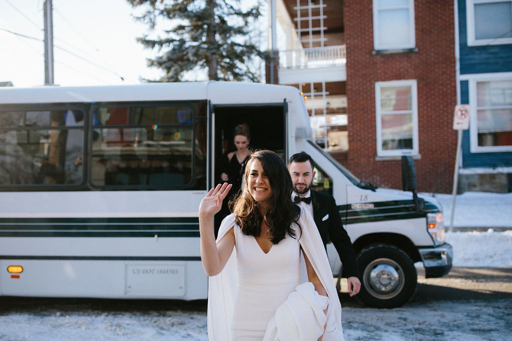 MariaAndrewWedding-617.jpg