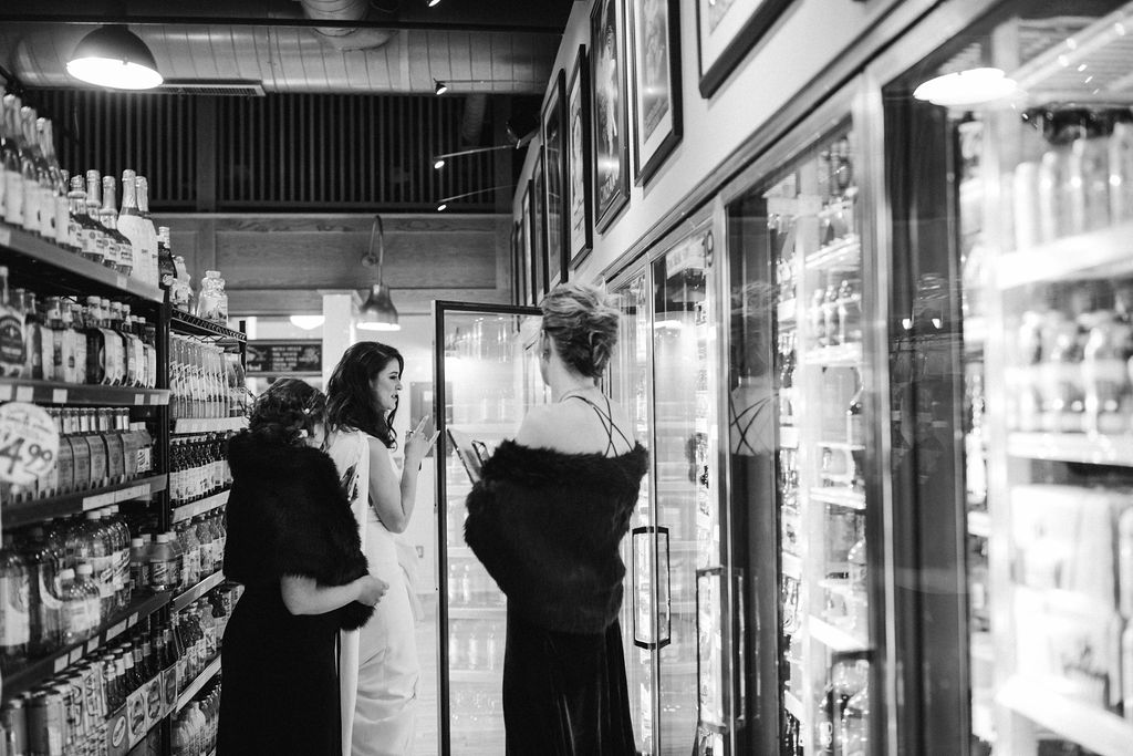 MariaAndrewWedding-620.jpg
