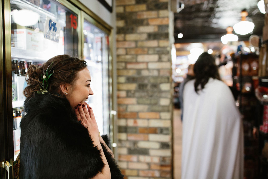 MariaAndrewWedding-623.jpg