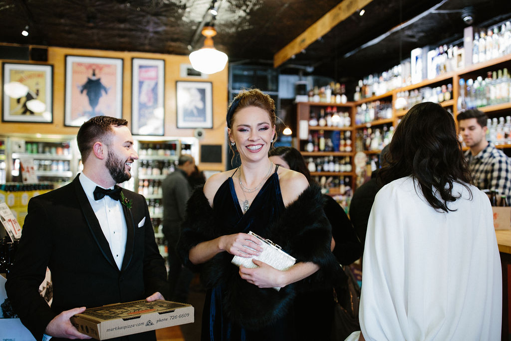 MariaAndrewWedding-634.jpg