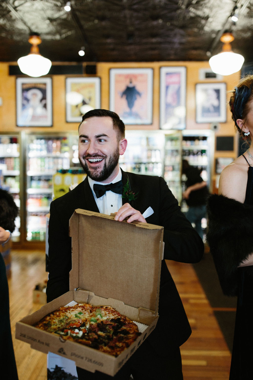 MariaAndrewWedding-637.jpg