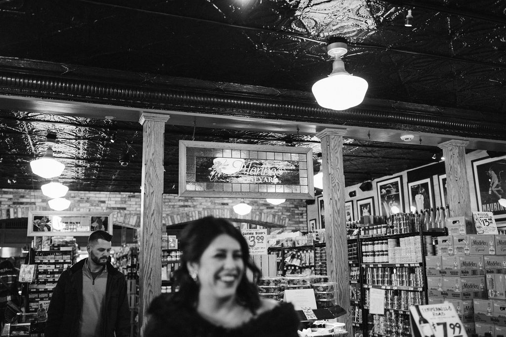 MariaAndrewWedding-641.jpg