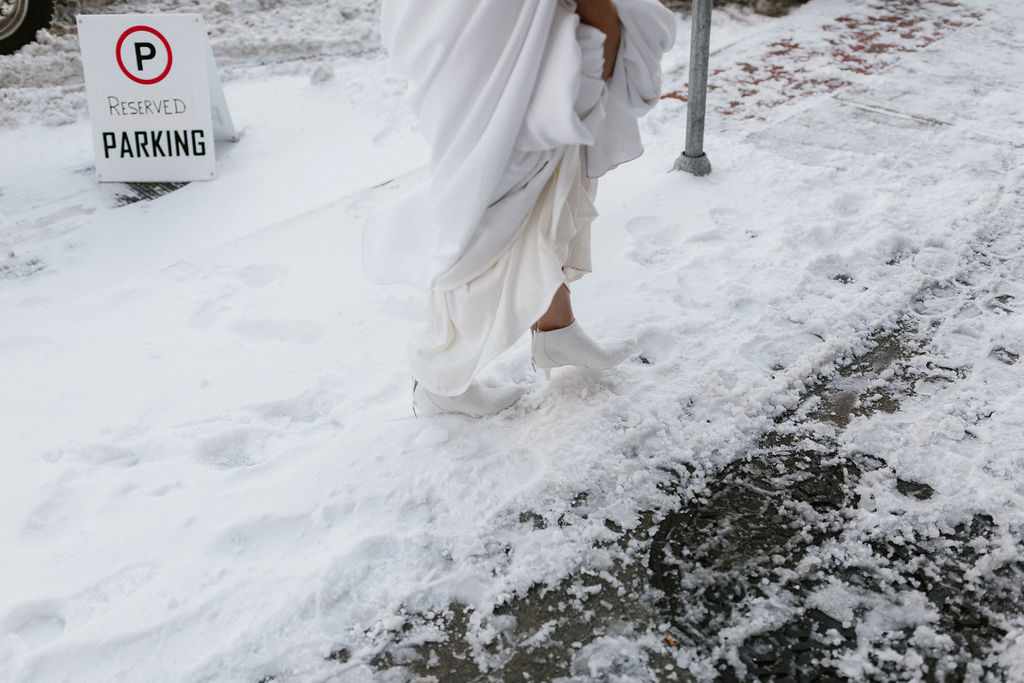 MariaAndrewWedding-655.jpg