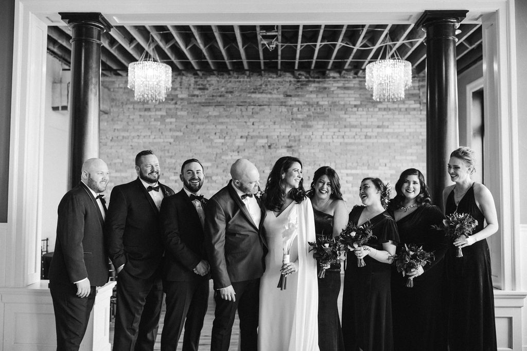 MariaAndrewWedding-668.jpg