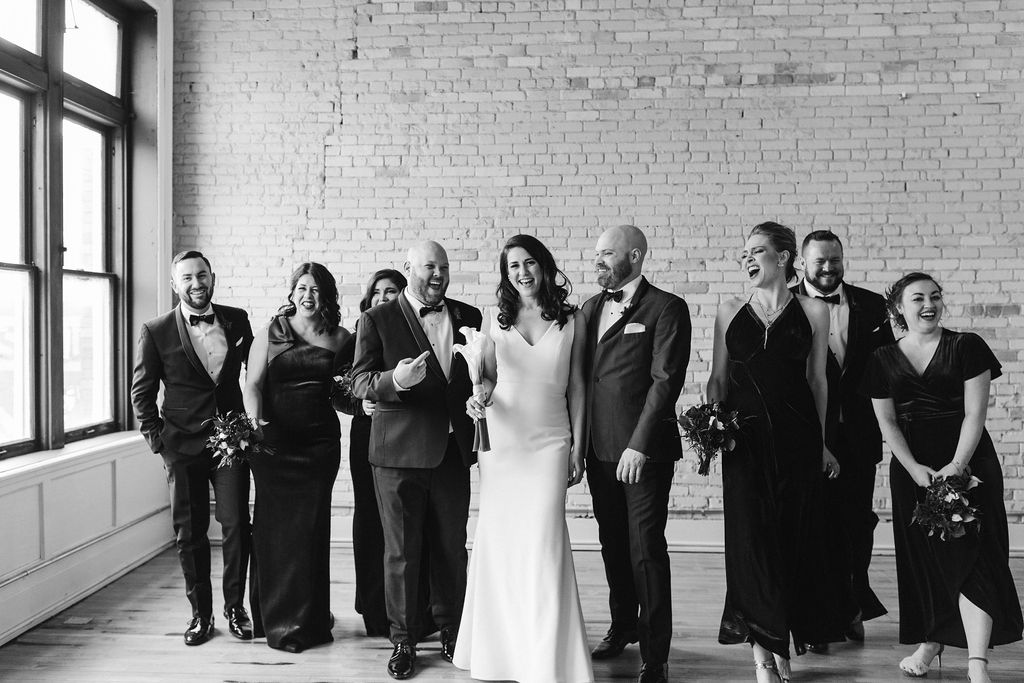MariaAndrewWedding-679.jpg