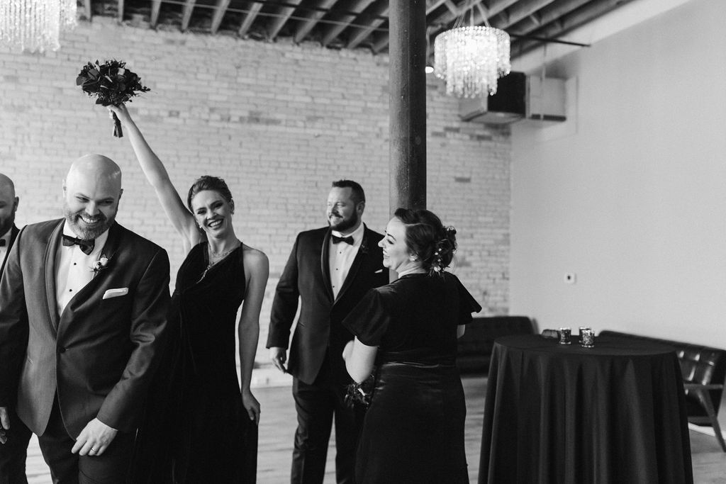 MariaAndrewWedding-685.jpg