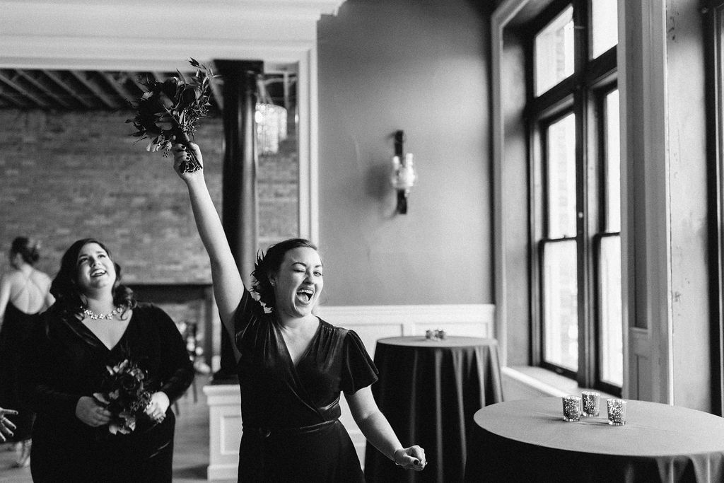 MariaAndrewWedding-690.jpg