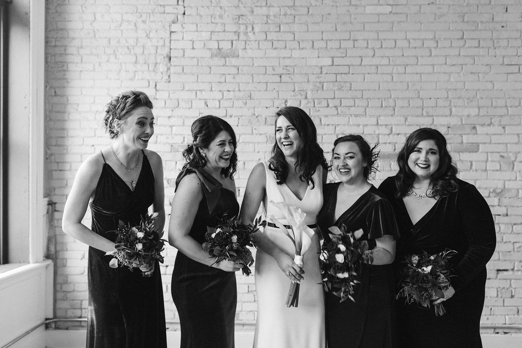 MariaAndrewWedding-726.jpg
