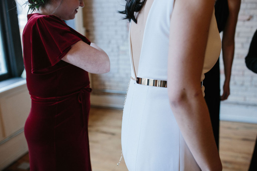 MariaAndrewWedding-728.jpg