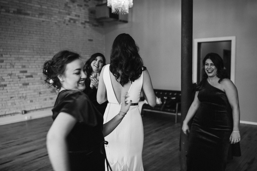 MariaAndrewWedding-729.jpg
