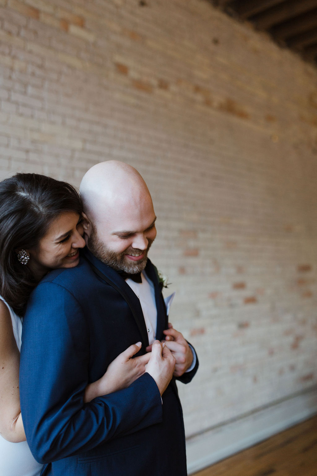 MariaAndrewWedding-737.jpg