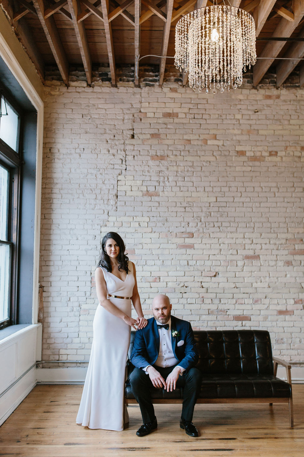 MariaAndrewWedding-740.jpg