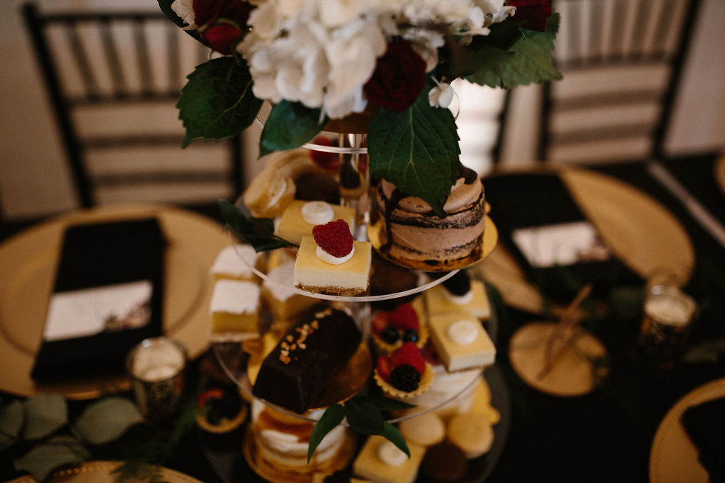 MariaAndrewWedding-759.jpg