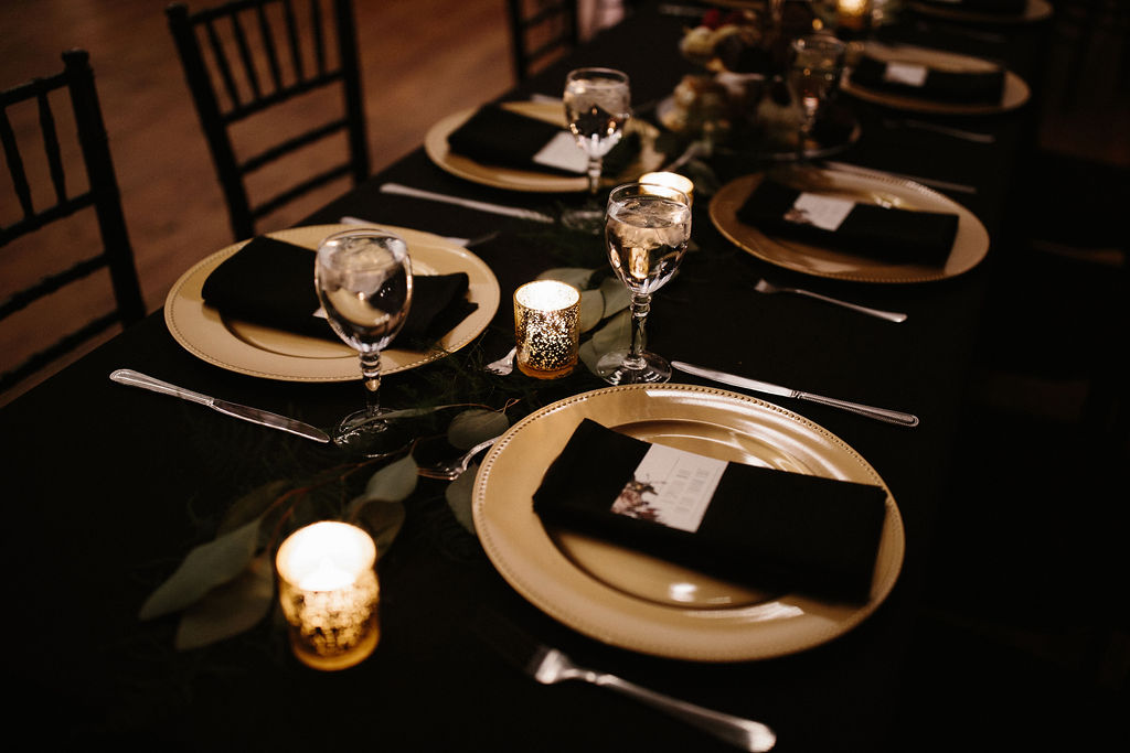 MariaAndrewWedding-780.jpg