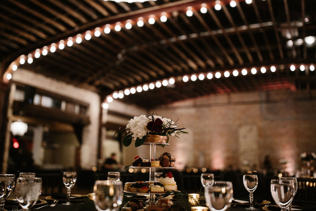 MariaAndrewWedding-781.jpg