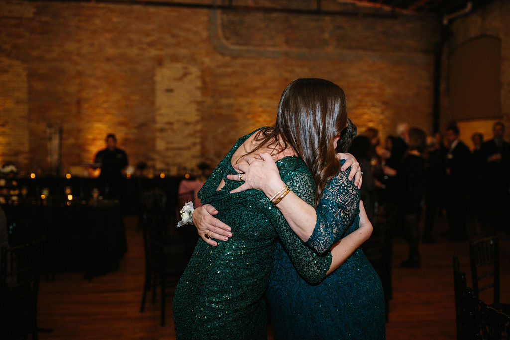 MariaAndrewWedding-833.jpg