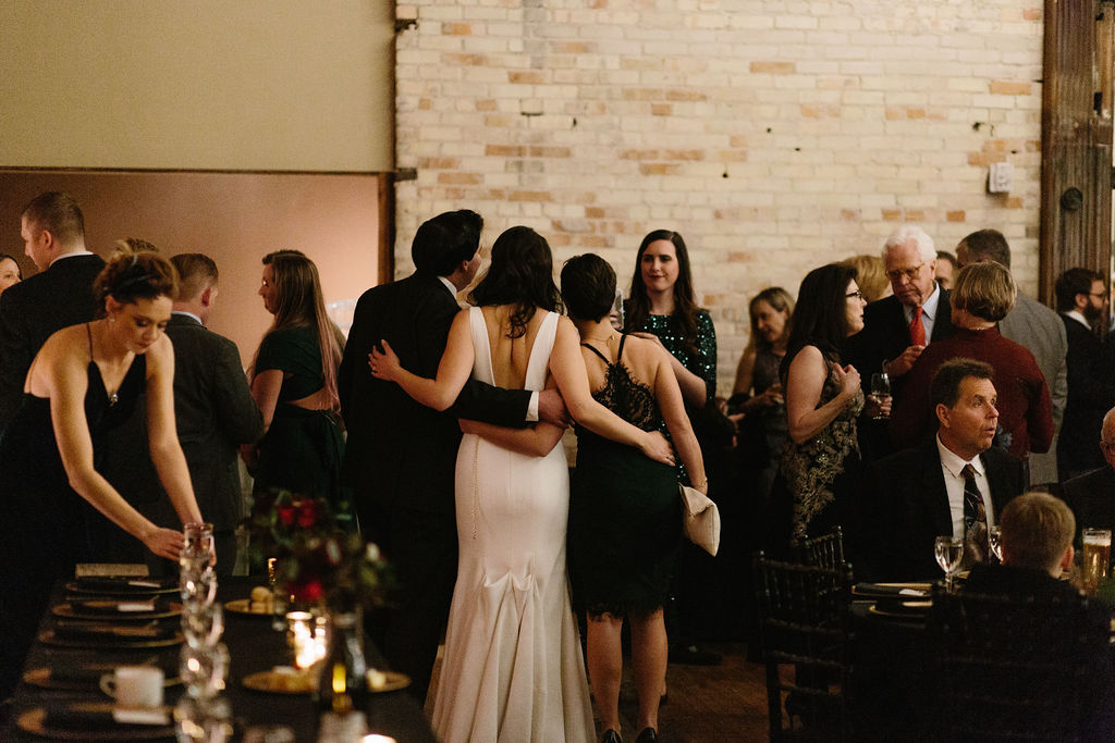 MariaAndrewWedding-862.jpg