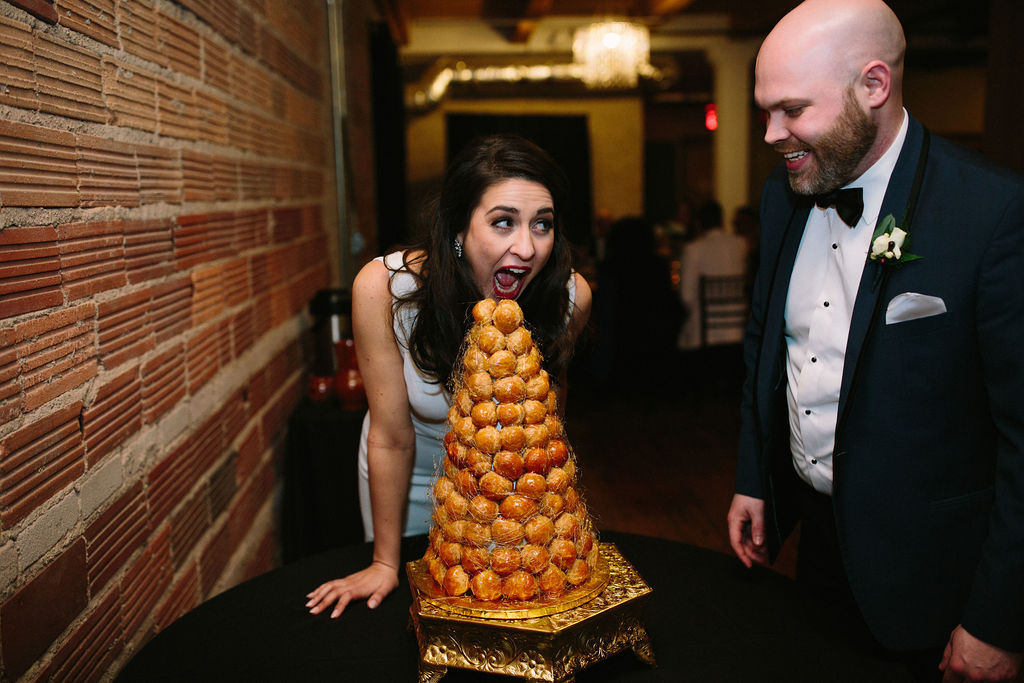 MariaAndrewWedding-926.jpg