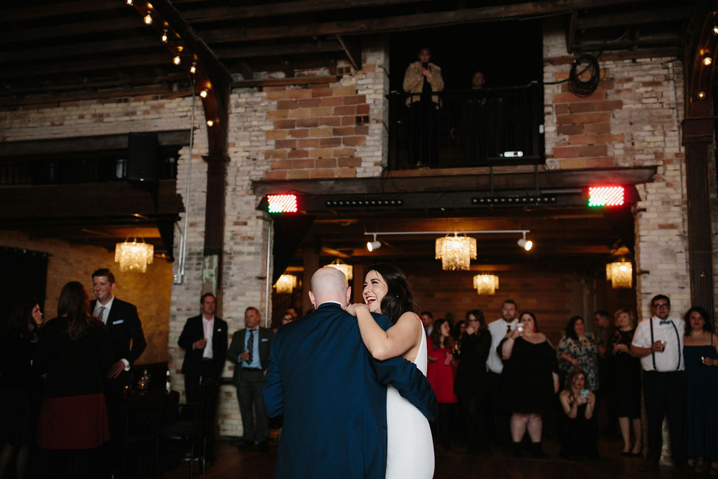 MariaAndrewWedding-957.jpg