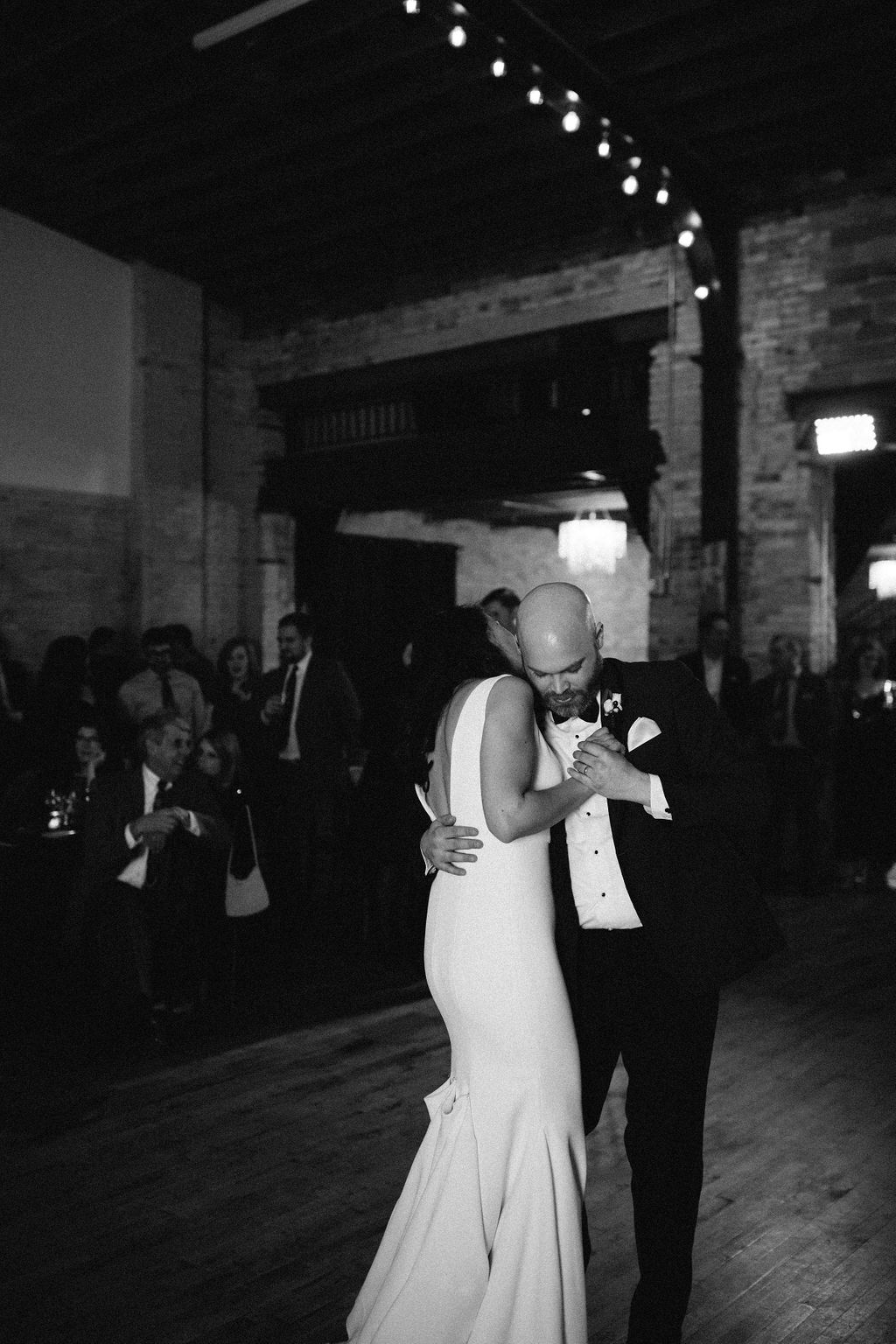 MariaAndrewWedding-959.jpg