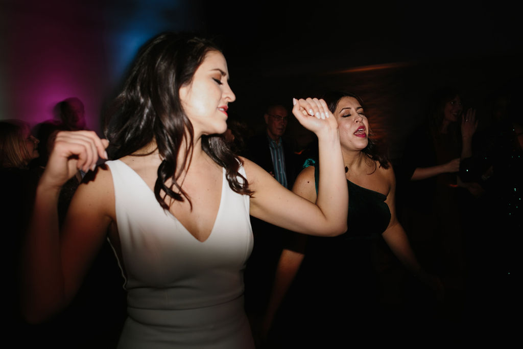 MariaAndrewWedding-1009.jpg