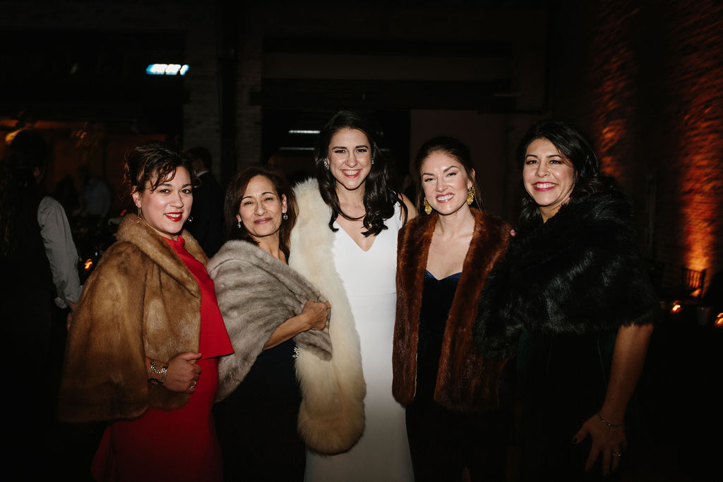 MariaAndrewWedding-1007.jpg