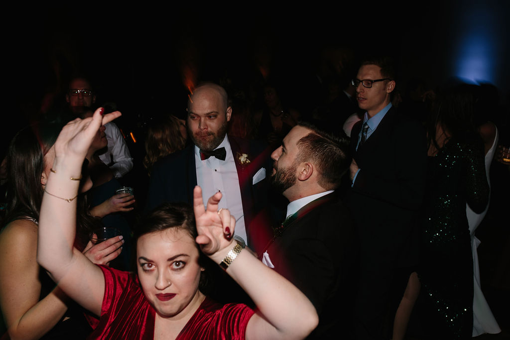 MariaAndrewWedding-1027.jpg