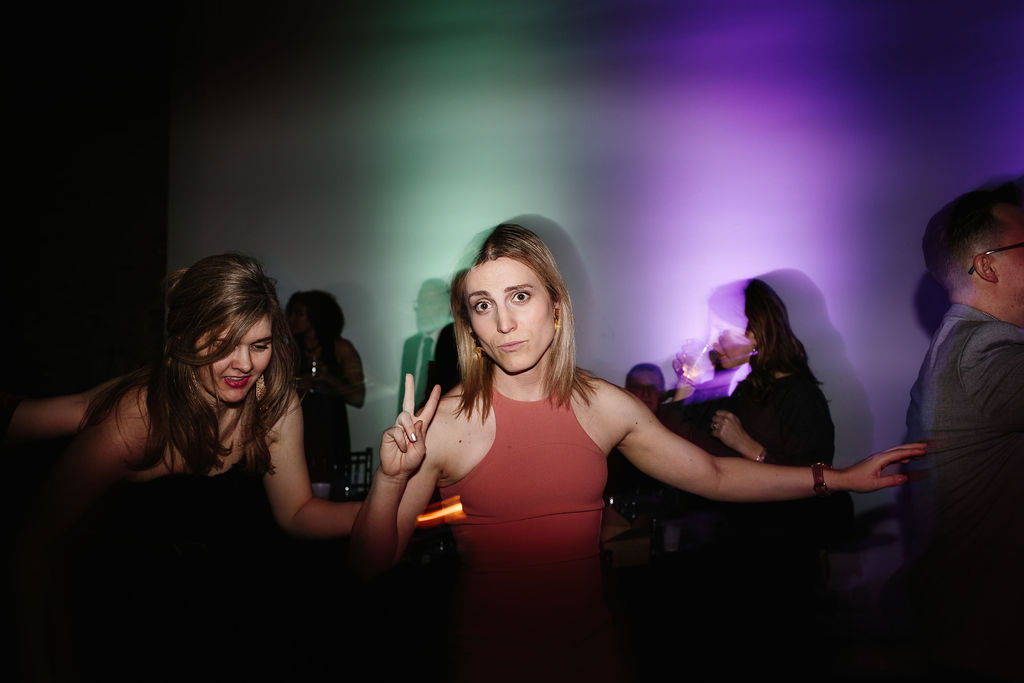 MariaAndrewWedding-1040.jpg