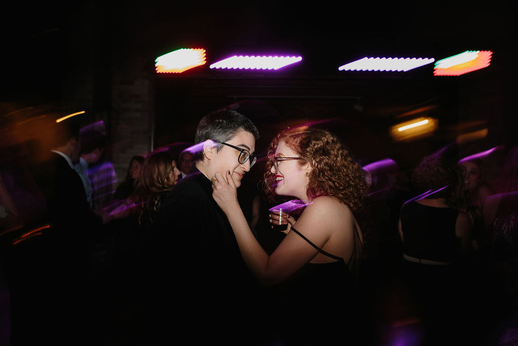 MariaAndrewWedding-1043.jpg