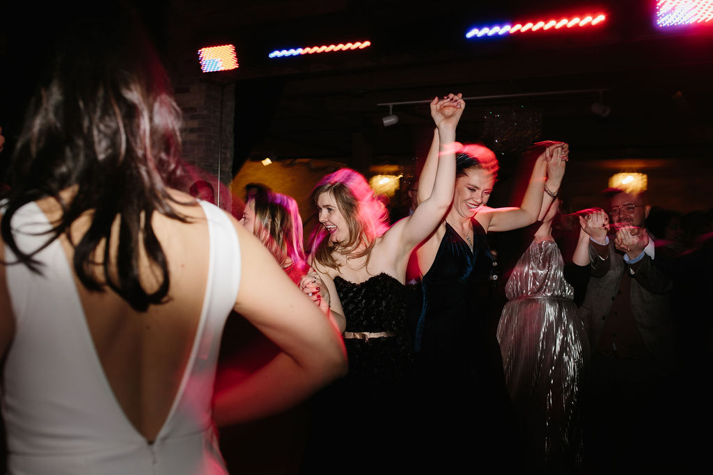 MariaAndrewWedding-1057.jpg