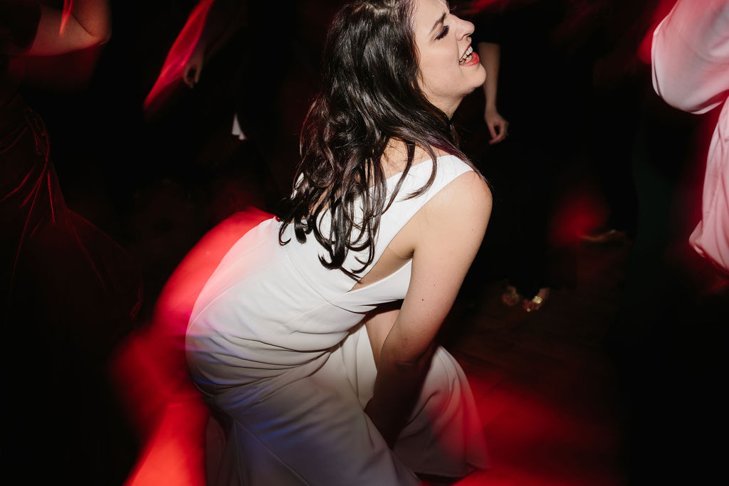MariaAndrewWedding-1072.jpg